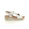MEPHISTO CLAUDINE Blanc